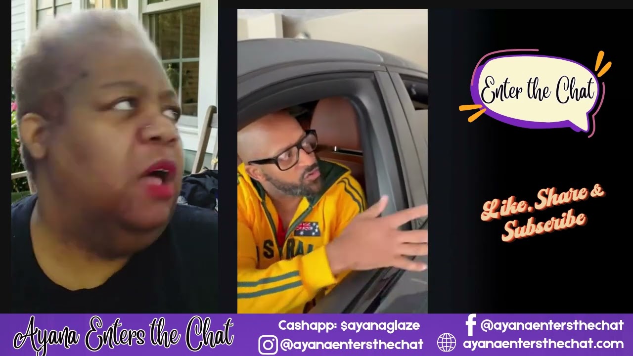 Brooke Tells Her Dad Bethany is Snooping and Invading Her Privacy