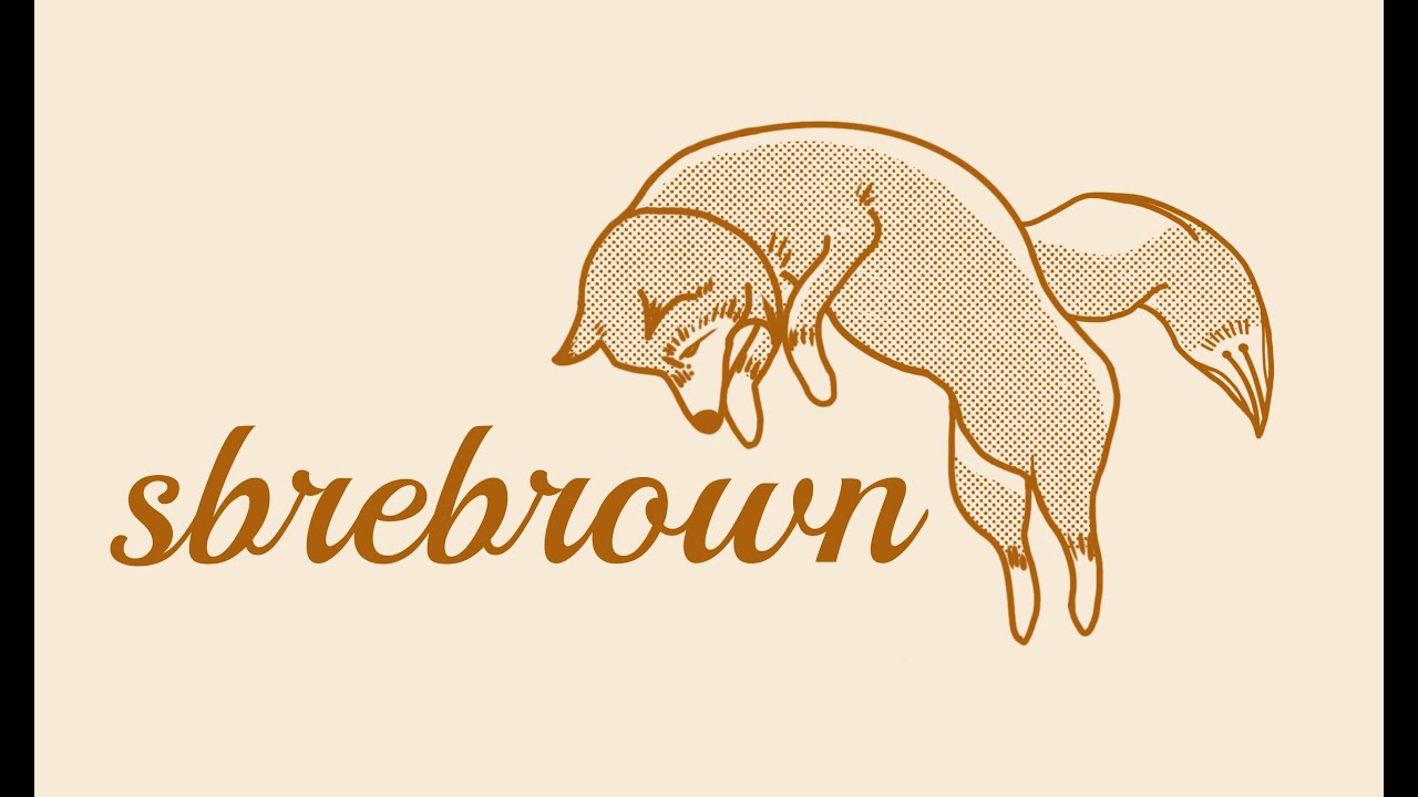 Wuben H5 Headlamp and Flashlight Review