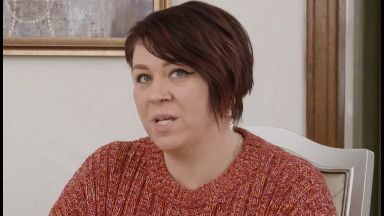 This Woman Ruined Her Son's Life For TikTok Fame…