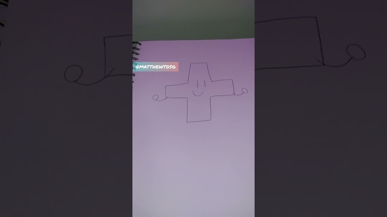 Drawing GOLDEN GLORY! Characters With Halloween Costumes - Plus