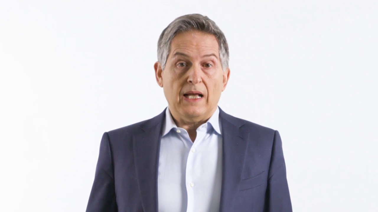 Stefano Prandi - Dante, il «fabbro» che seppe dire l’inesprimibile