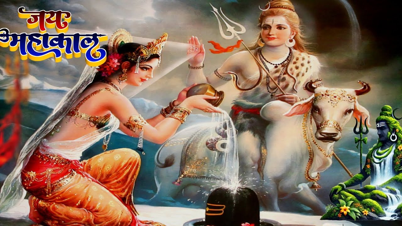 महाशिवरात्रि स्पेशल भजन mahashivratri special bhajan dj remix songs 