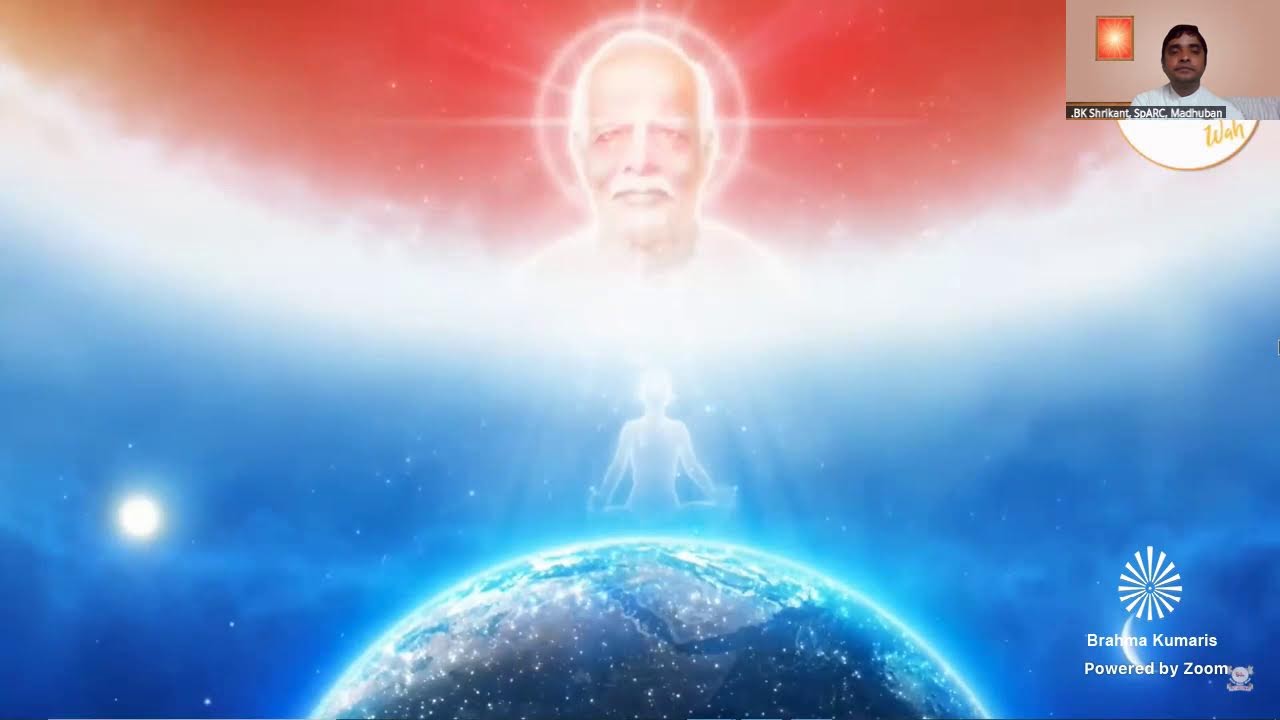 𝗟𝗜𝗩𝗘 | 11.02.26 | 07-02-76 | 𝗔𝗩 𝗠𝘂𝗿𝗹𝗶 𝗠𝗮𝗻𝘁𝗵𝗮𝗻 | Hindi | 5 AM |