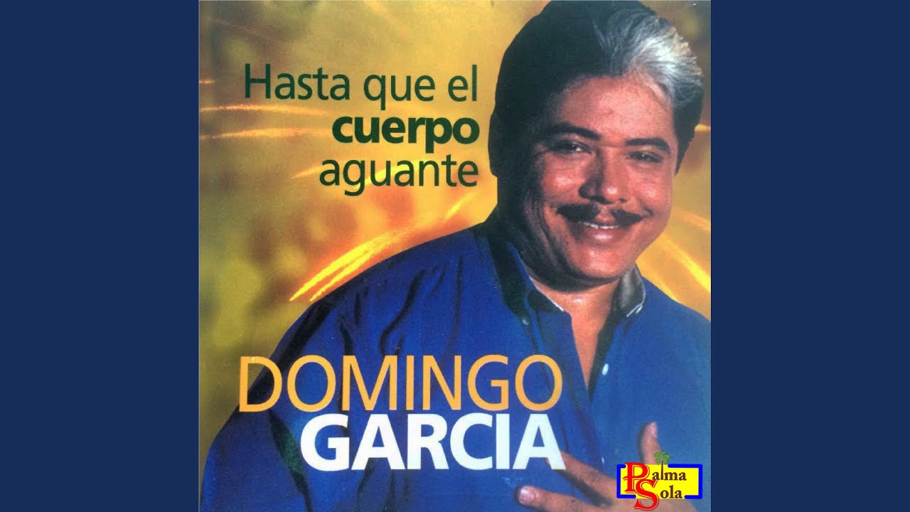 Hasta que el Cuerpo Aguante