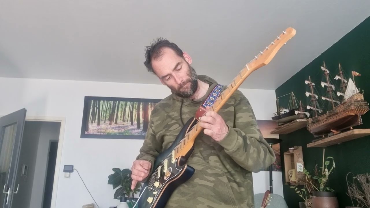 Him wings of a butterfly cover 
