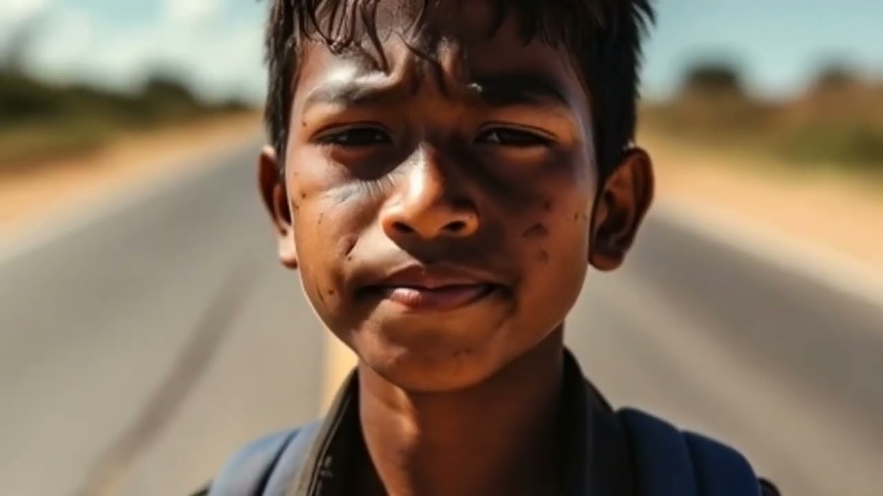 Ramadan Mubarak in advance 2026