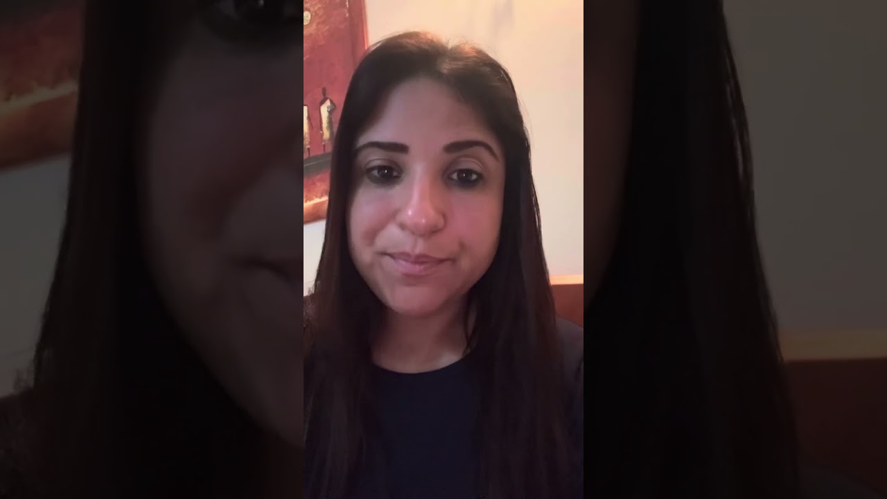 لو قابلت اهل الخبرة