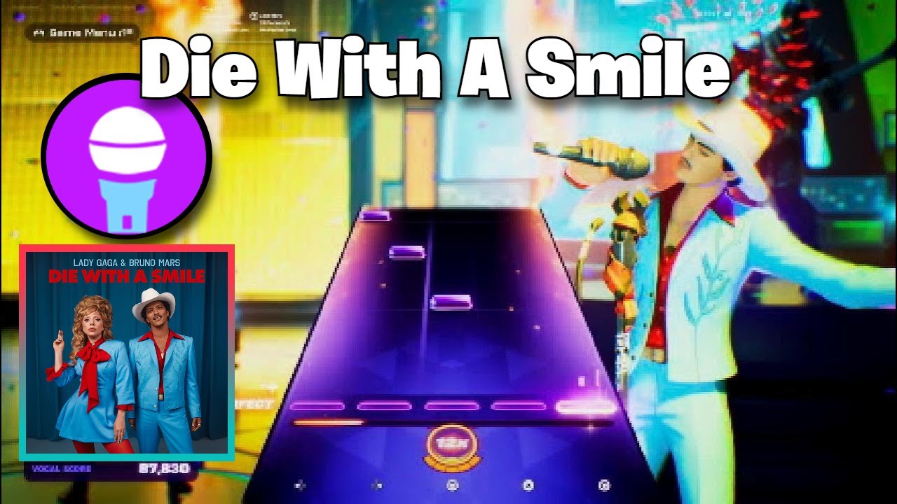 Fortnite Festival - 