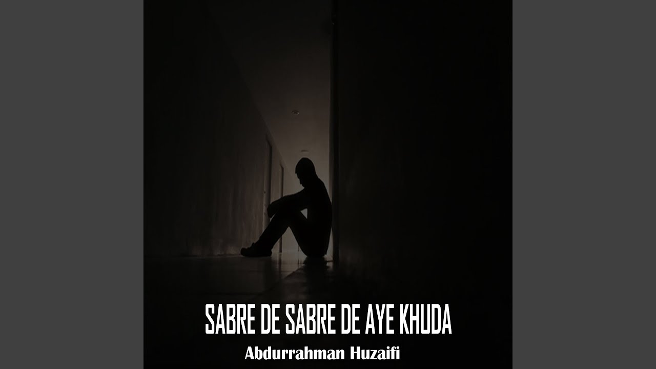 Sabre De Sabre De Aye Khuda
