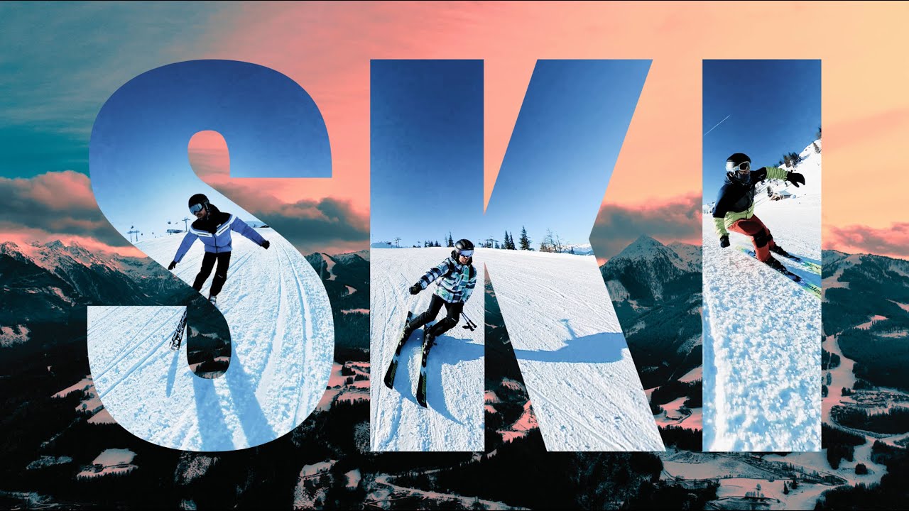 Schladming Ski Resort 2024 4K | Best Apres ski party !!!