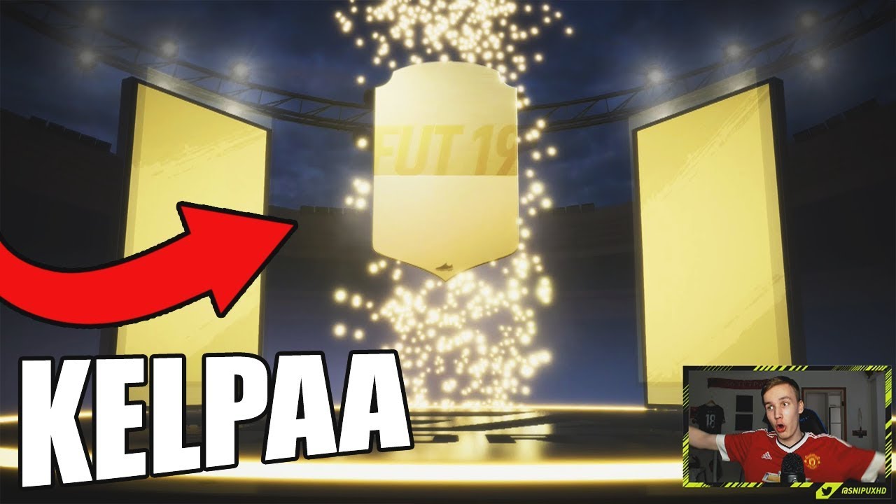 MUN TUURI VAAN JATKUU...