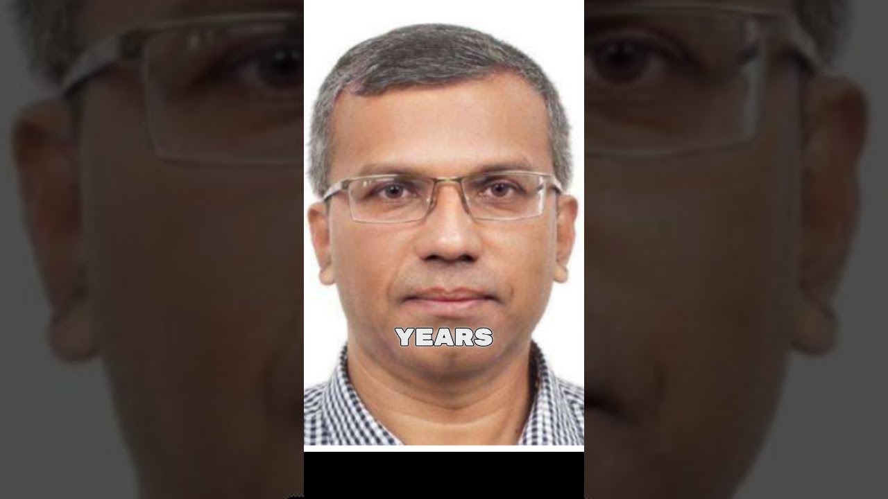 New Bangladesh Bank governor had Tk 89cr loans rescheduled before appointment