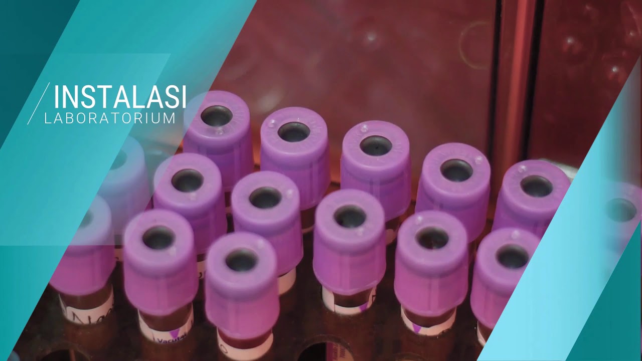 Profil RSJ Dr. Radjiman Wediodiningrat Lawang Short Ver.