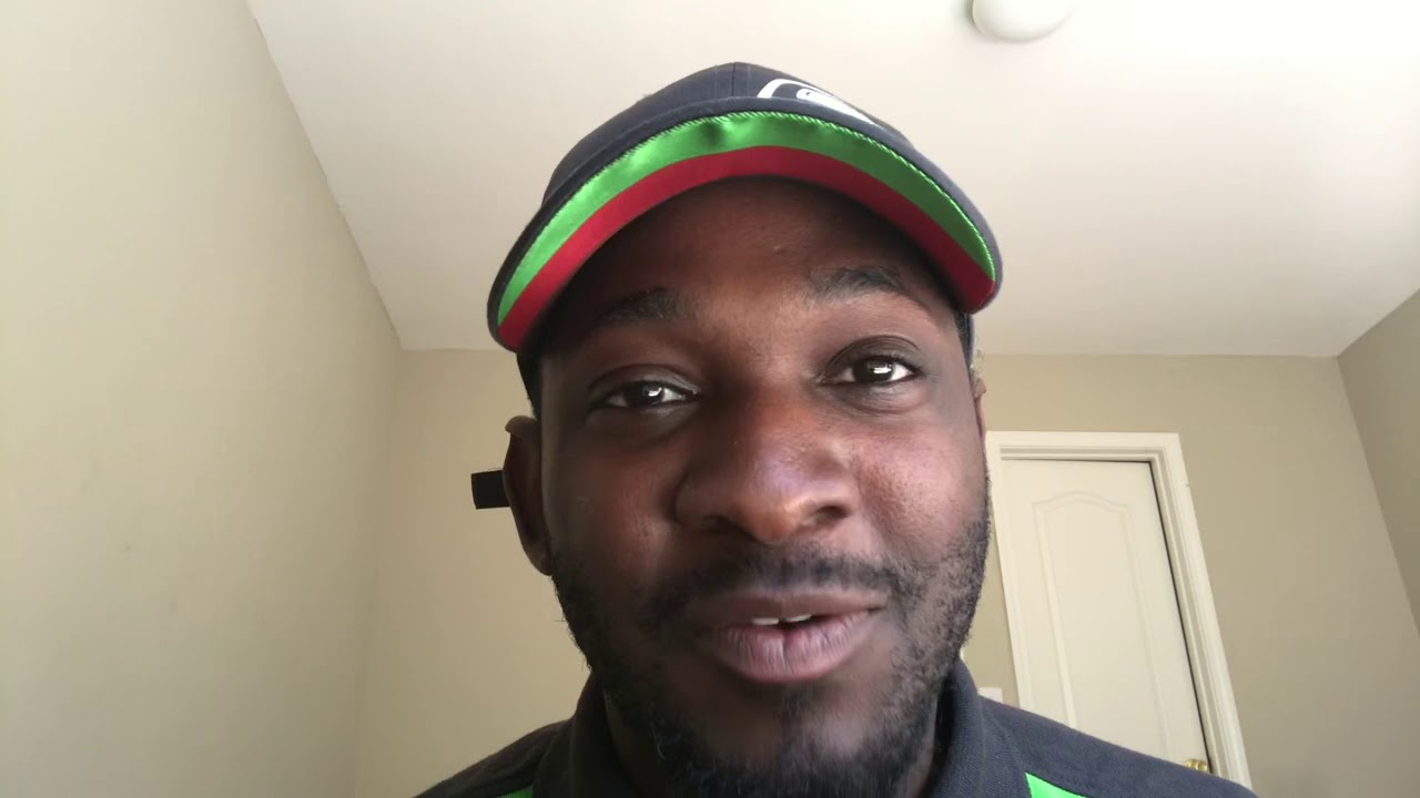 ASMR Burger King RolePlay. I Work With Cool People