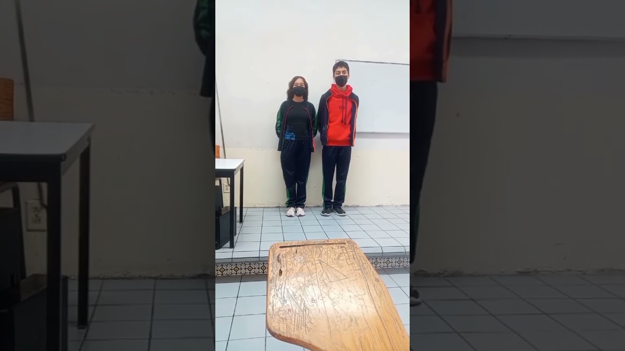 Atributos Universales del servicio 