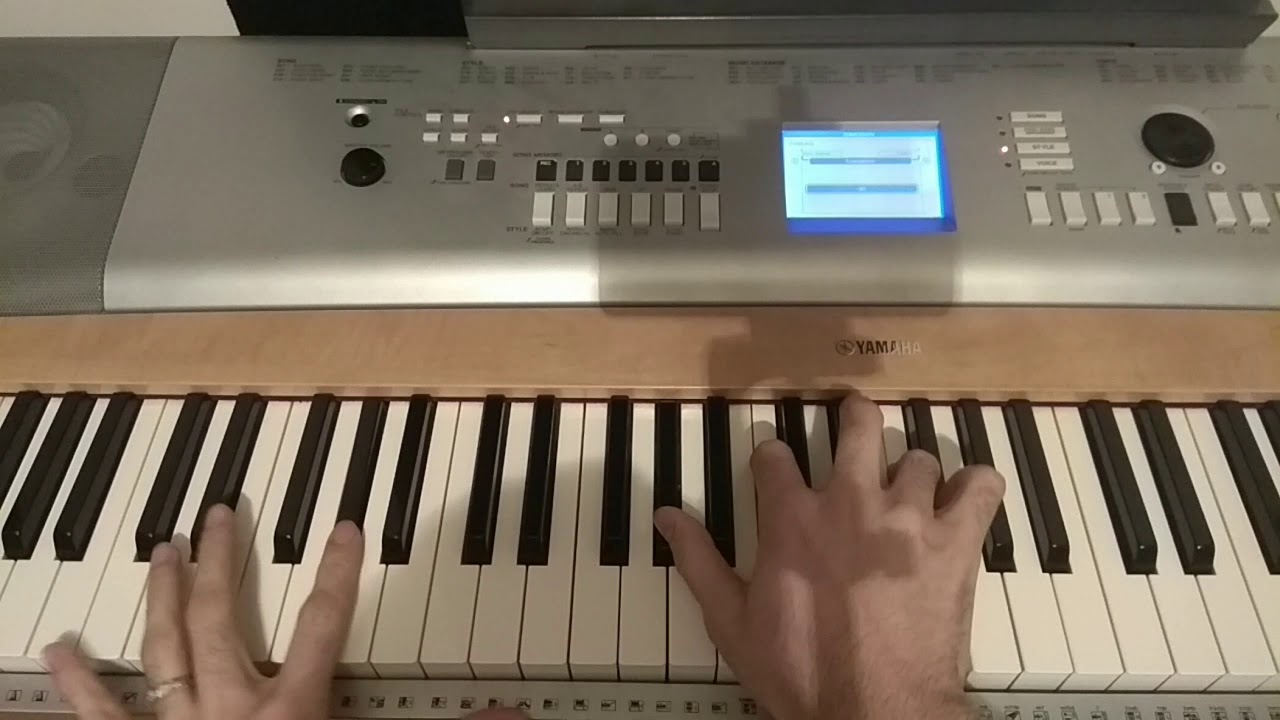 Ənvər Sadıqov 