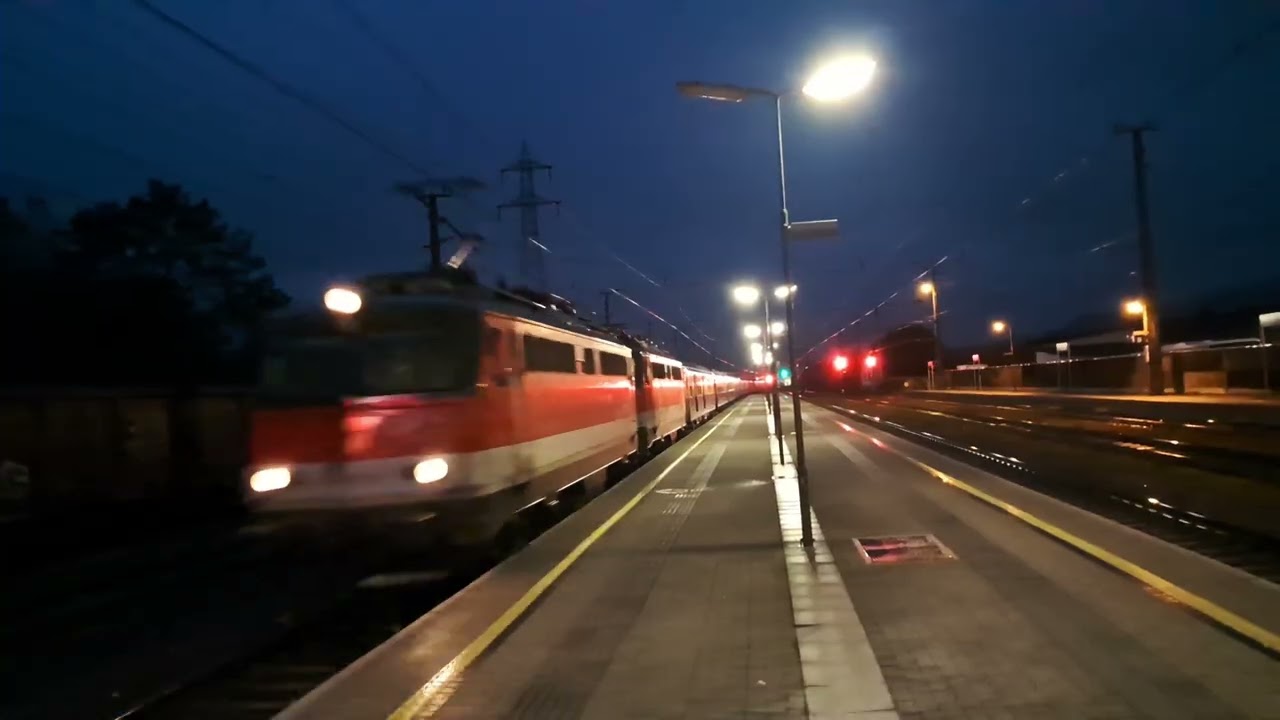 20251006 185942 am 06.10.2025 in Golling-Abtenau