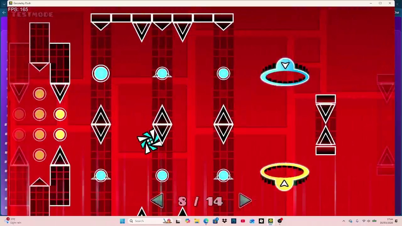 I'M A ATLASDL BOUNTY HUNTER!!!! (general atlasdl plus new top levels i am making!!!!!)