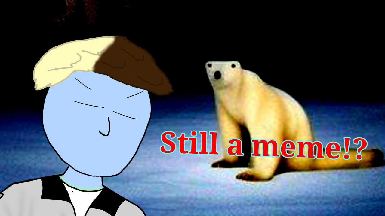 Stop The 