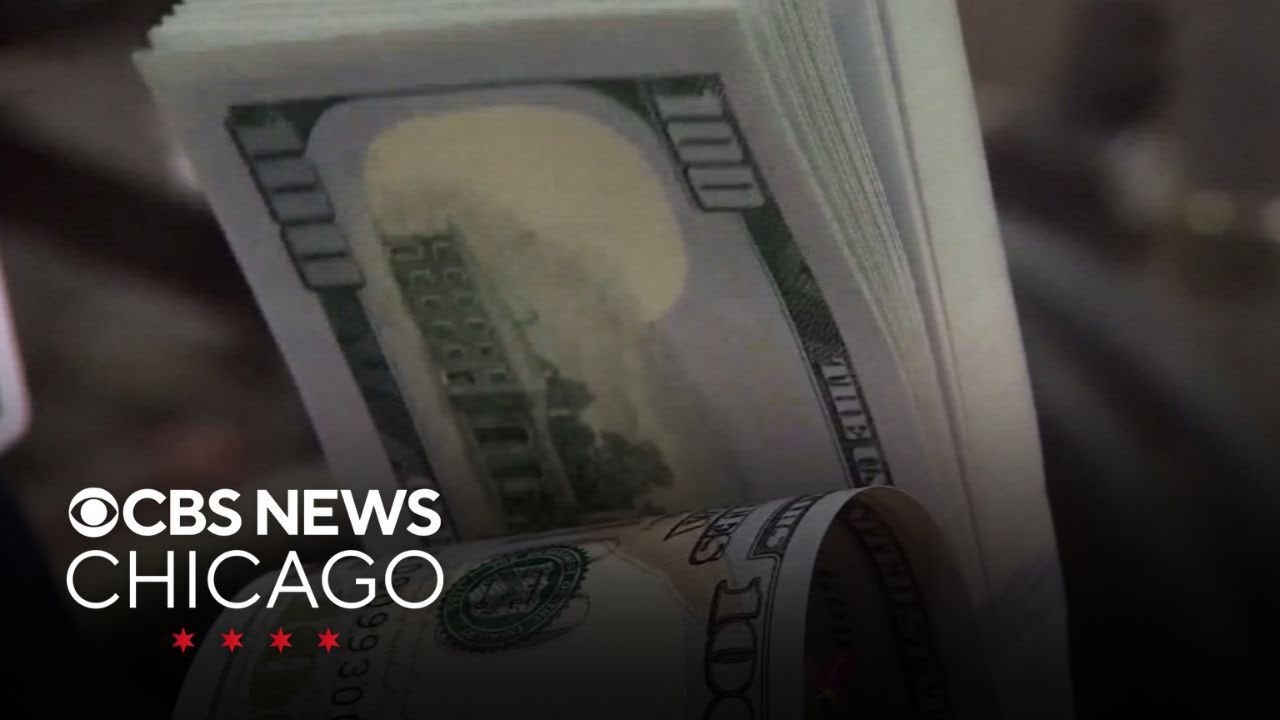 Federal Reserve cuts interest rates for third time since September