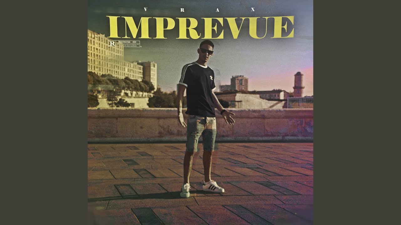Oyoyo (feat. Zin L'Animal & Meh)