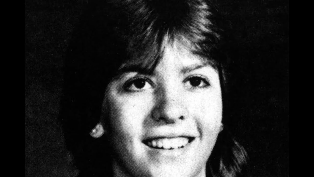 Kristen Gilbert: Anioł Śmierci z Massachusetts, cz. 1