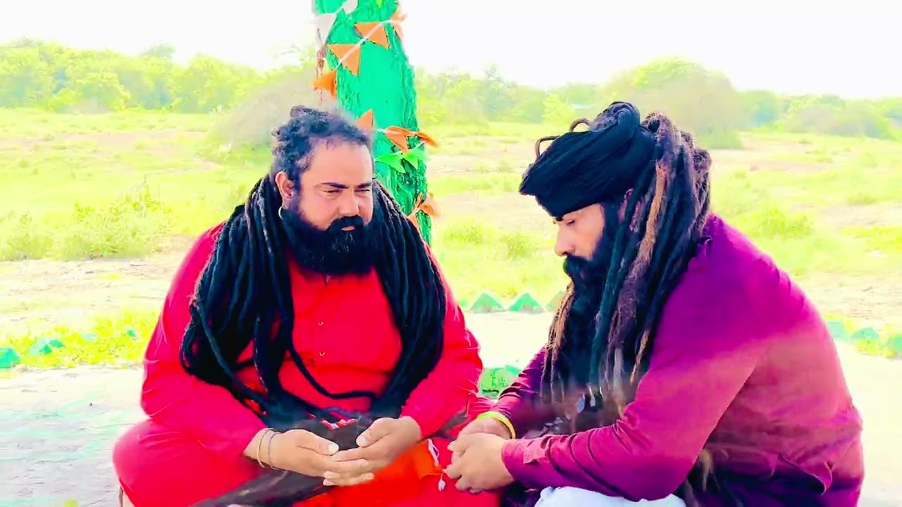 ਕਾਲਕਾਂ ਰੱਖੀ ਹੈ ਪਟਾਕੇ ਪਾਉਣ ਨੂੰ || KALI MATA  NEW JAS | PERA DA JAS | #viralvideo #ytshorts #trending 
