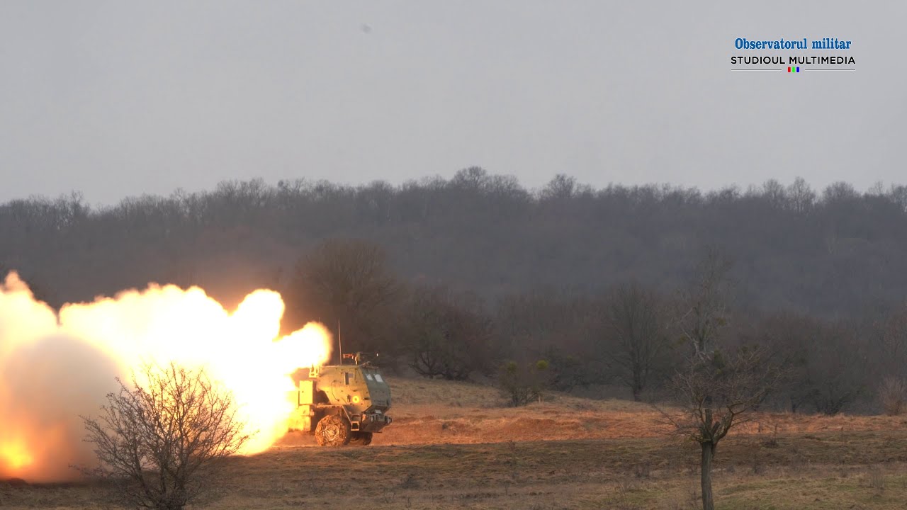 Batalionul 81 ROT, certificat operațional NATO