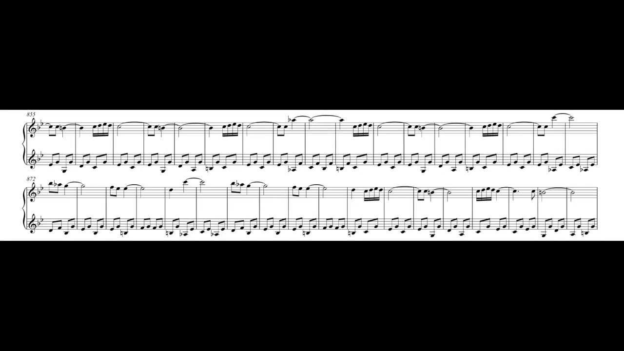 Happy 89th Birthday Philip Glass!