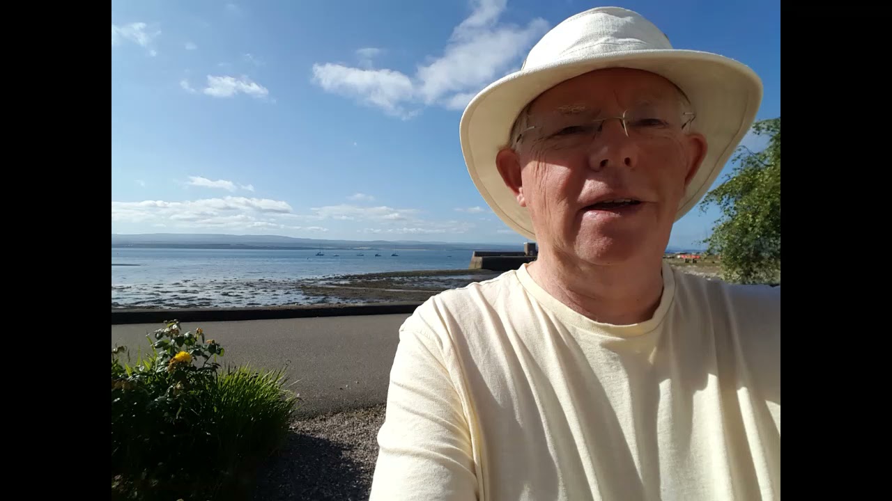 Fortrose