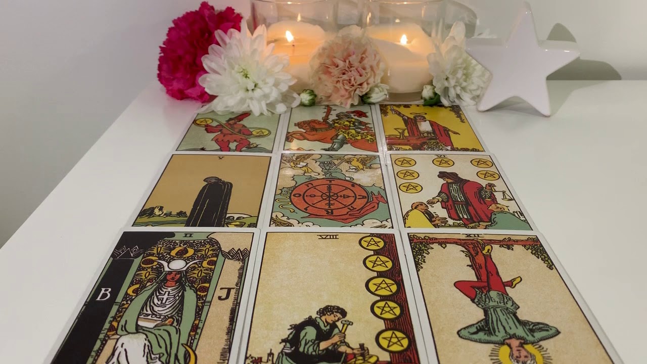Pisces June 10-June 16 2019: They're learning the hard way!