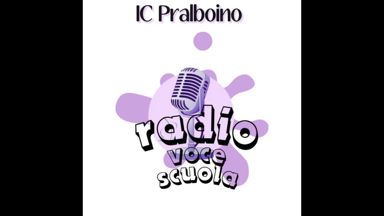 Intervista Alla Prof.ssa Roberta Betta