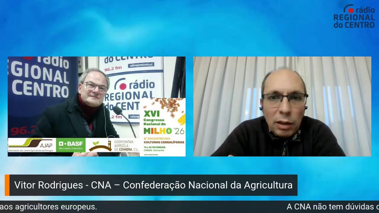 Regional Rural