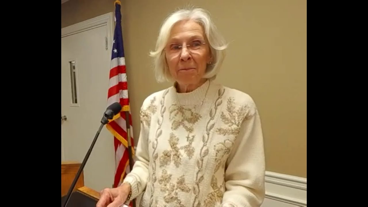 2025-12-21  Diane Johnson  "The Annunciation to the Shepherds"