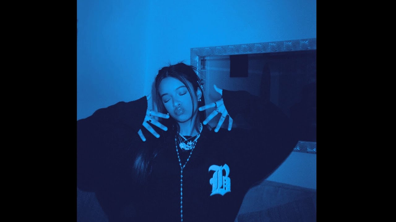 Mvrk x Diego900 x Bon Calso type beat 88 bpm | SANTOS DUMONT