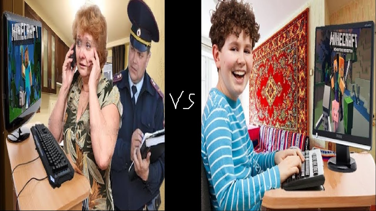 МАМА ГРИФЕРА ВЫЗВАЛА ПОЛИЦИЮ РАДИ АДМИНКИ vs ГРИФЕР ЗВОНИТ УЧИТЕЛЬНИЦЕ РАДИ АДМИНКИ