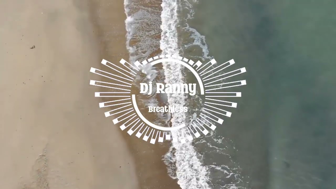Breathless (rAnMix)