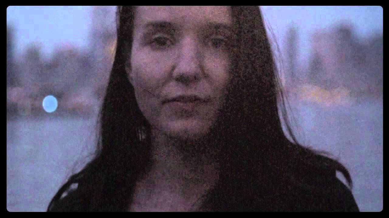 Sarah MacDougall- Malmö i mitt hjärta (OFFICIAL)