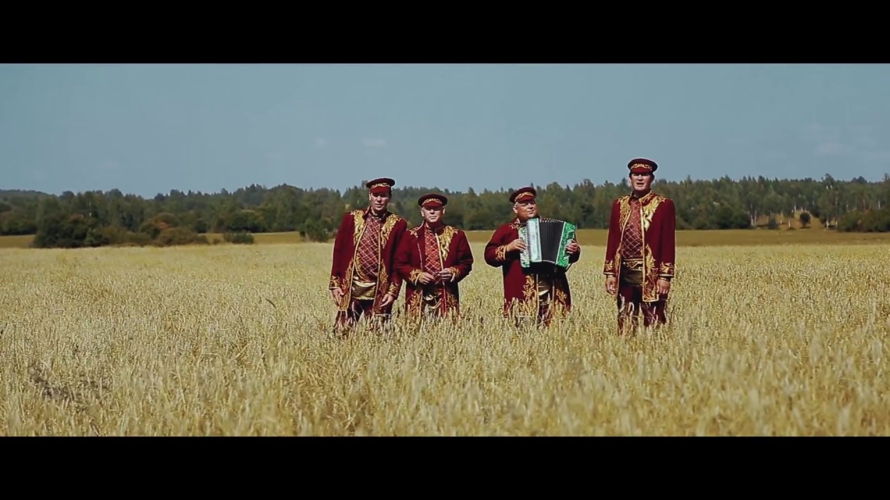 Почеп клип