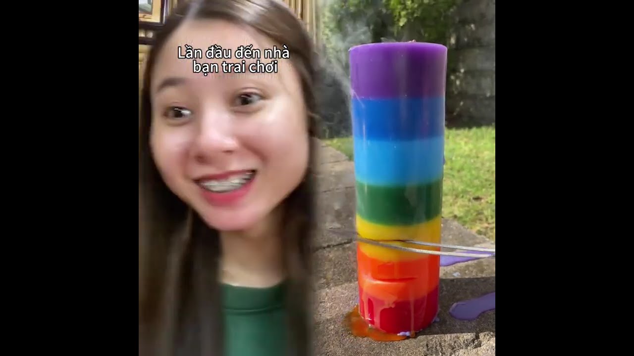 tuilagray Hài hước video tổng hợp#fypシ #funny #pov #fyp 