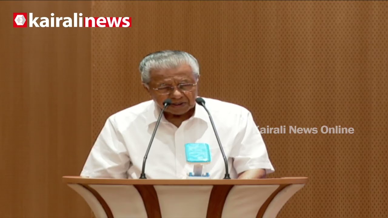 നോര്‍ക്ക കെയര്‍; പ്രവാസികള്‍ക്ക് കൈത്താങ്ങാകുന്ന ഇടപെടലുകള്‍| Pinarayi vijayan on Norka expatriates