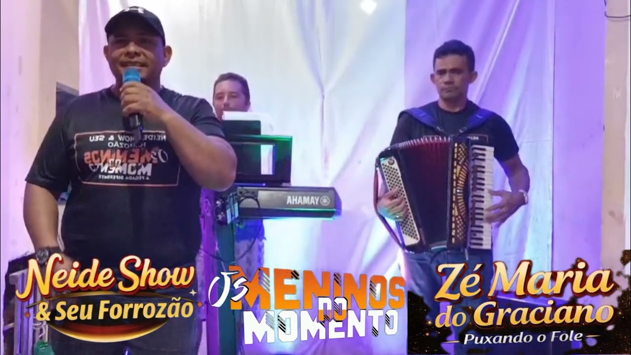 #Nos #Abraço #De #Uma #Morena 