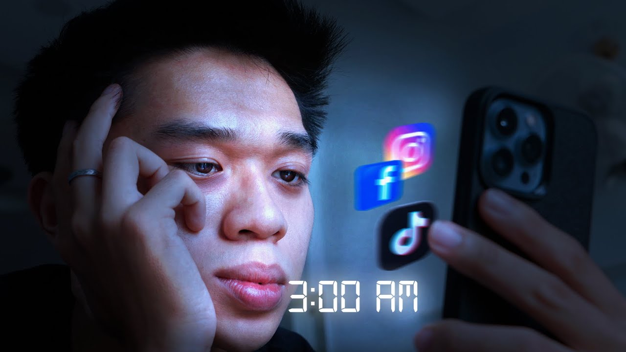 Điểm yếu lớn nhất của con trai hiện nay