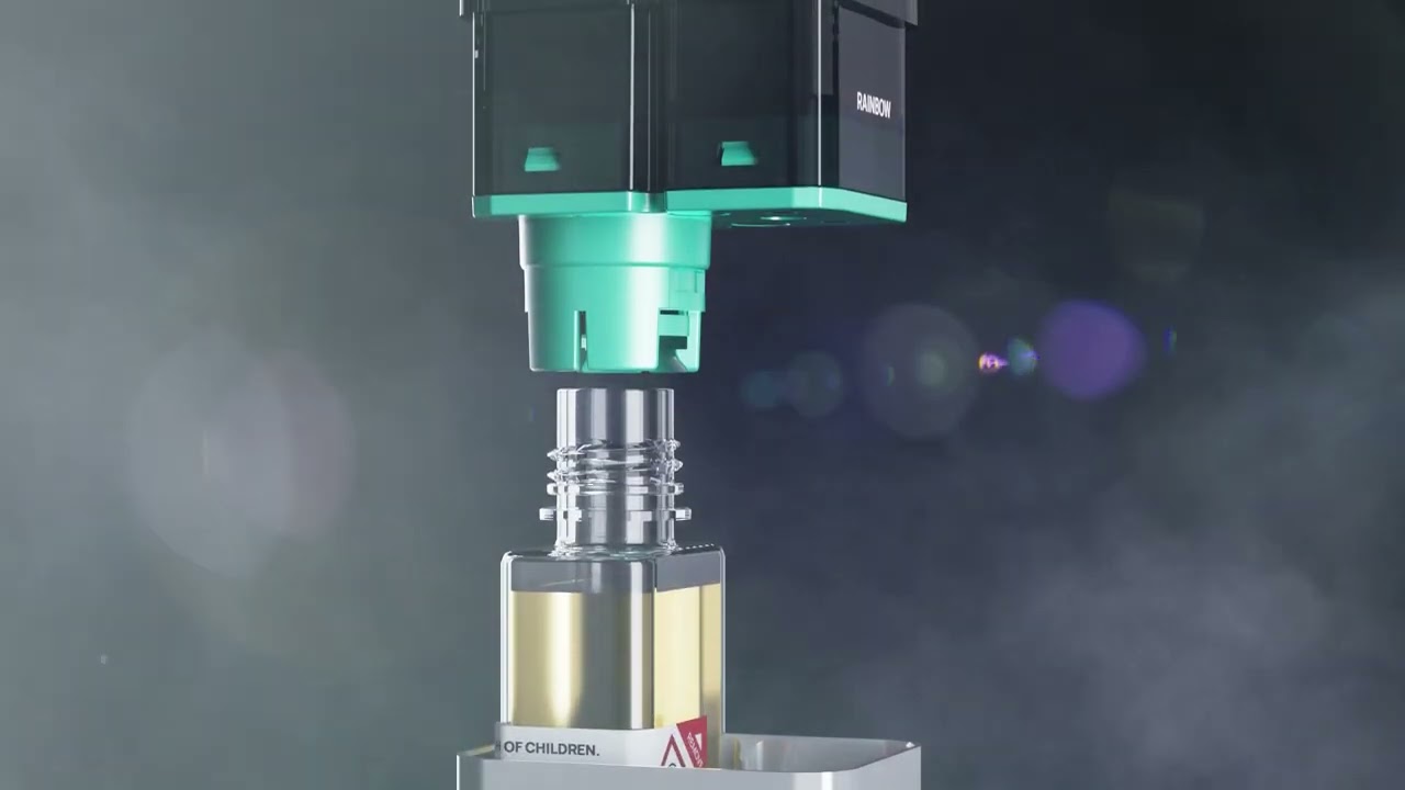 EGEND IS BACK - ENE LEGEND 15K🔄