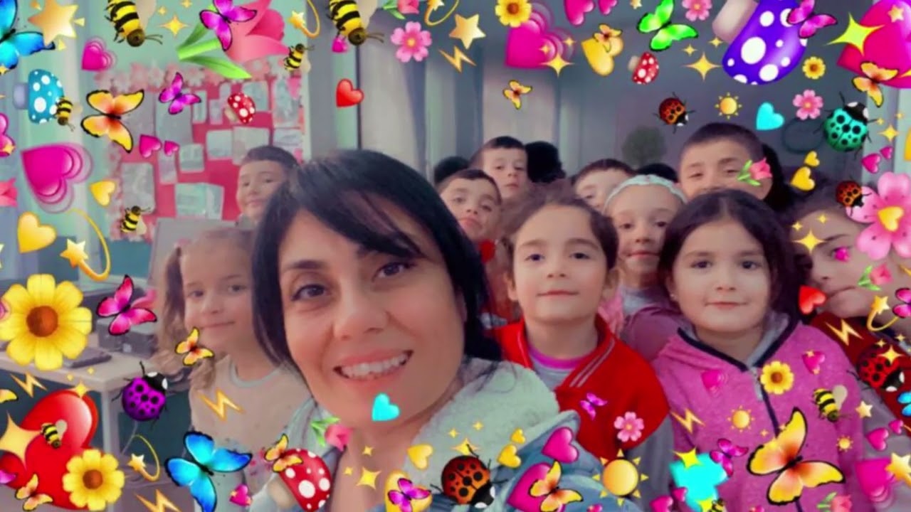 24 kasım