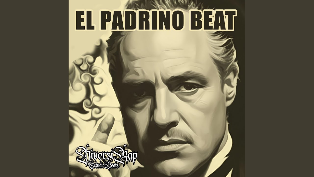 El Padrino (Old Cinema Beat)
