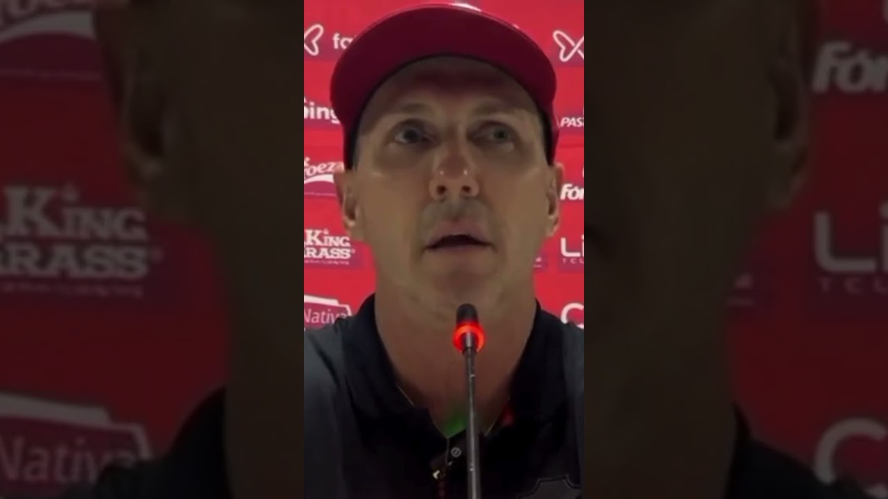 Vila Nova explica constantes lesões no elenco na Série B 