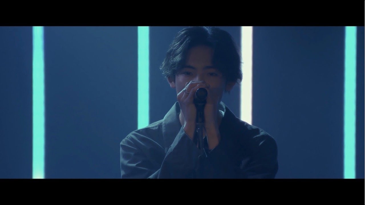 NOA - Better (Live Performance from NOA 1st ONLINE LIVE)