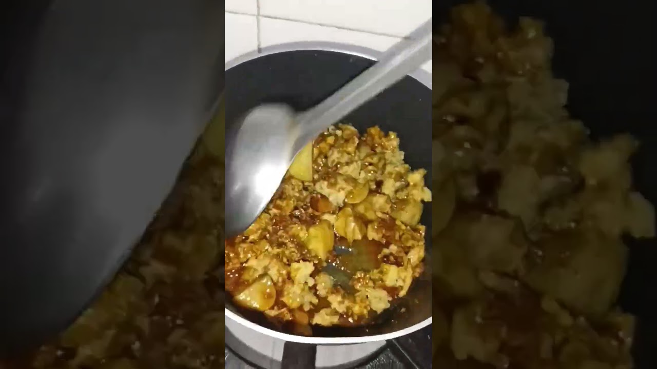 moong dal vadi recipe 