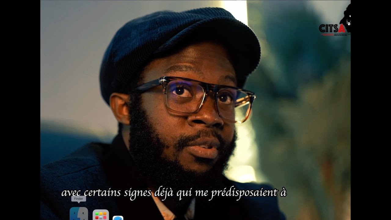 ENTRETIEN EXCLUSIF AVEC LE V&Eacute;N&Eacute;RABLE MAITRE OURI YEHOUDAH WAYAG